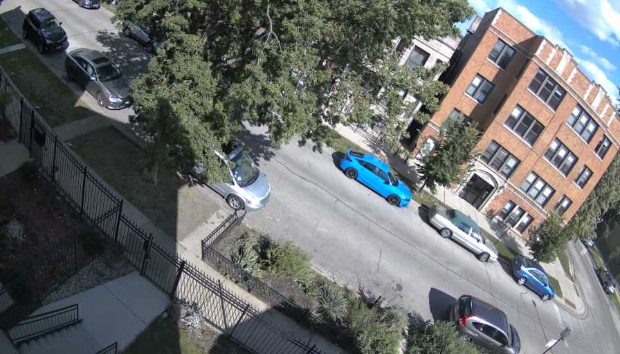 Reolink Camera Two_01_Reolink Home Hub One_20250906151842.jpg